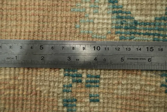 https://image-static-obj.rugsource.com/small/90112_3253875_a4823209.jpeg