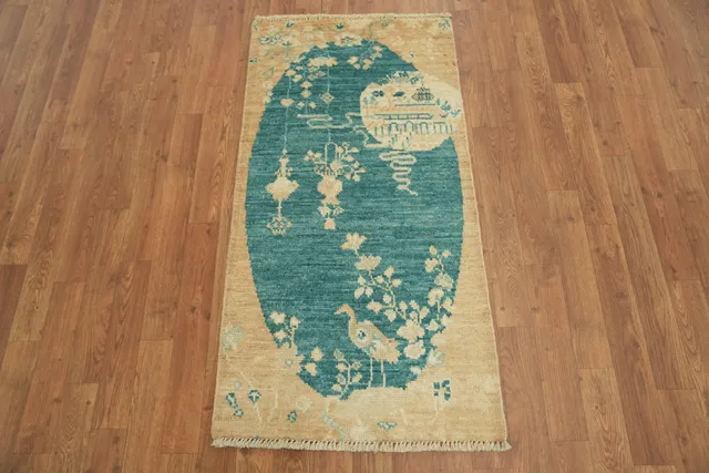 https://image-static-obj.rugsource.com/small/90112_3253879_0ca36a3d.jpeg