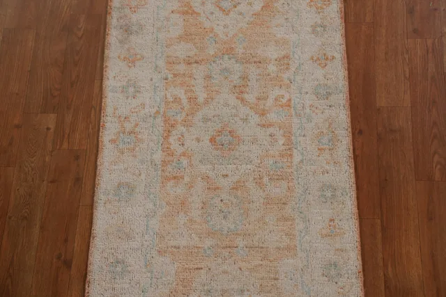 https://image-static-obj.rugsource.com/small/90114_1790474_f7e7d085.jpeg