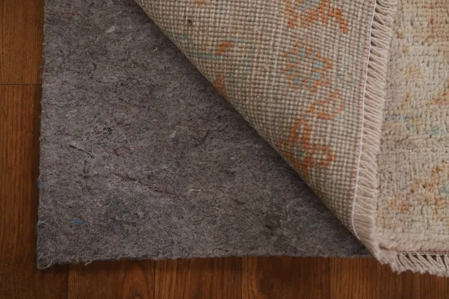 https://image-static-obj.rugsource.com/small/90114_1790478_2b9e3012.jpeg