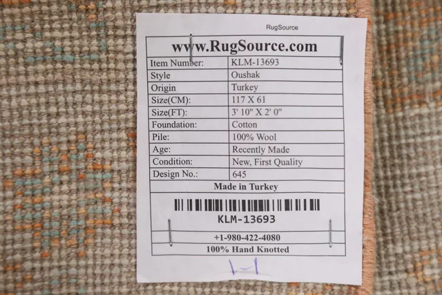 https://image-static-obj.rugsource.com/small/90114_1790489_4baa9e0e.jpeg