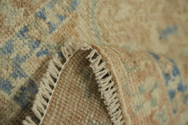 https://image-static-obj.rugsource.com/small/90116_3253886_af993f70.jpeg