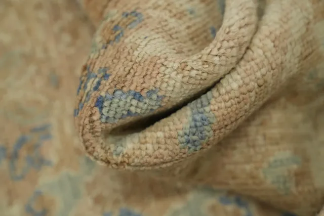 https://image-static-obj.rugsource.com/small/90116_3253887_8ff69e3c.jpeg