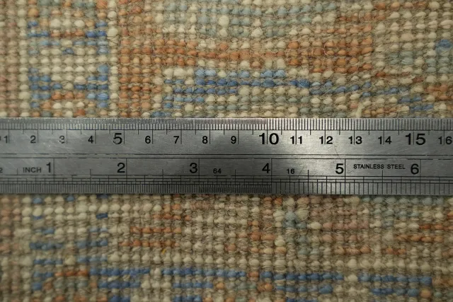 https://image-static-obj.rugsource.com/small/90116_3253888_c4f7d950.jpeg