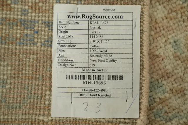 https://image-static-obj.rugsource.com/small/90116_3253889_5e5879d8.jpeg