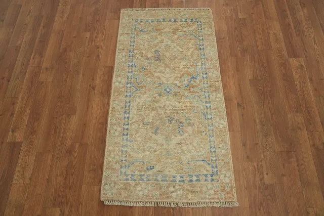 https://image-static-obj.rugsource.com/small/90116_3253892_68280830.jpeg