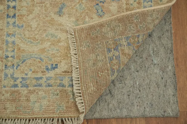 https://image-static-obj.rugsource.com/small/90116_3253893_f6ca9ac3.jpeg