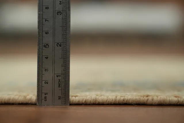 https://image-static-obj.rugsource.com/small/90116_3253897_b525f374.jpeg