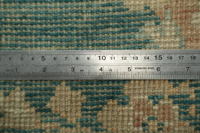 https://image-static-obj.rugsource.com/small/90117_3255182_a42bc9a9.jpeg