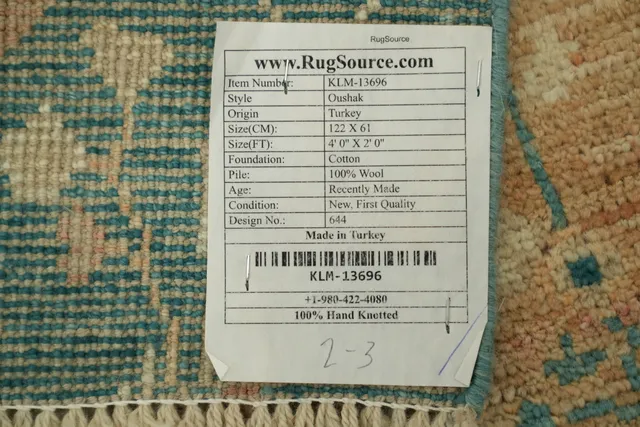 https://image-static-obj.rugsource.com/small/90117_3255184_7fb9f973.jpeg
