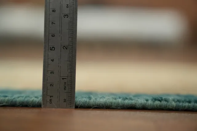 https://image-static-obj.rugsource.com/small/90117_3255202_4e430fce.jpeg