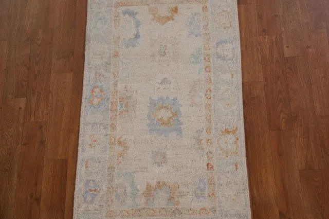 https://image-static-obj.rugsource.com/small/90119_1790562_82b3cd66.jpeg