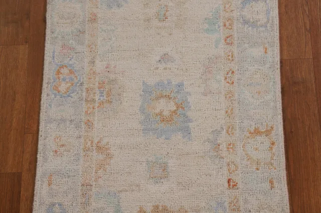 https://image-static-obj.rugsource.com/small/90119_1790563_aa316078.jpeg