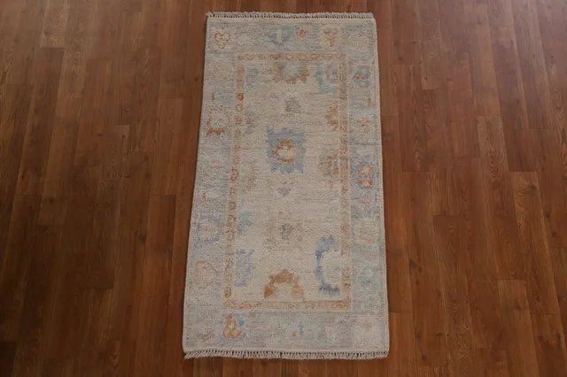https://image-static-obj.rugsource.com/small/90119_1790571_263b16e2.jpeg