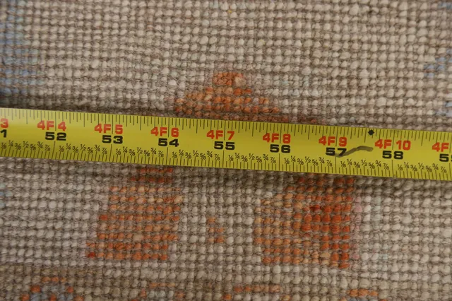 https://image-static-obj.rugsource.com/small/90119_1790575_0c567408.jpeg
