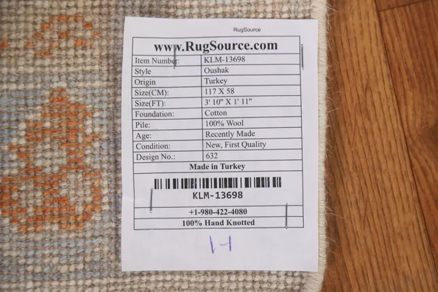 https://image-static-obj.rugsource.com/small/90119_1790576_3c9f31a6.jpeg