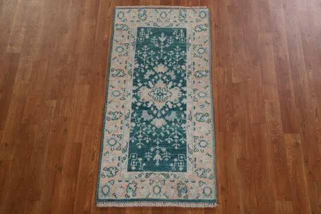 https://image-static-obj.rugsource.com/small/90120_1790577_1de7729d.jpeg