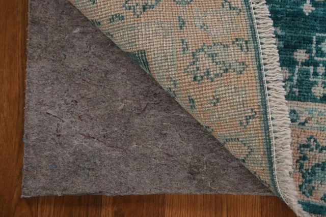 https://image-static-obj.rugsource.com/small/90120_1790582_38209624.jpeg