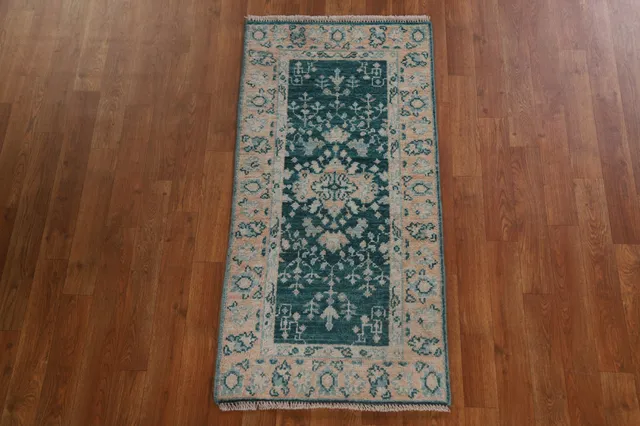 https://image-static-obj.rugsource.com/small/90120_1790588_8a079ace.jpeg