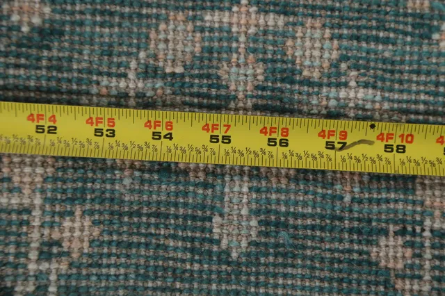 https://image-static-obj.rugsource.com/small/90120_1790592_e5e8c7be.jpeg