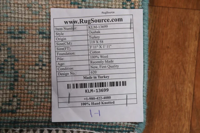 https://image-static-obj.rugsource.com/small/90120_1790593_e20063e0.jpeg