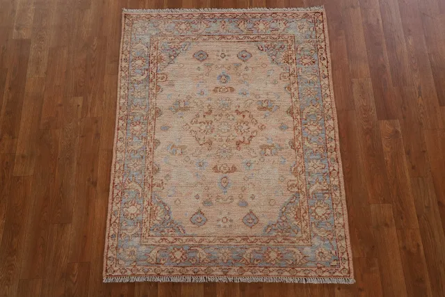 https://image-static-obj.rugsource.com/small/90123_1790648_99b22781.jpeg