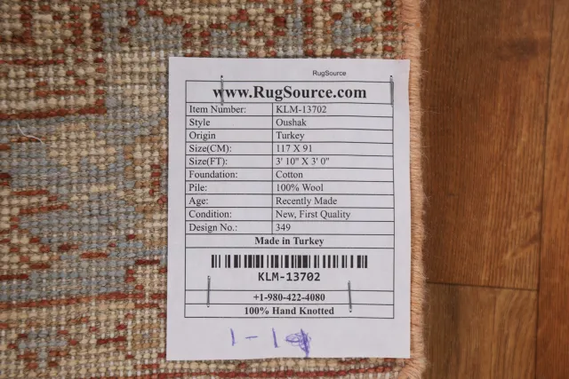 https://image-static-obj.rugsource.com/small/90123_1790653_e79f11e5.jpeg