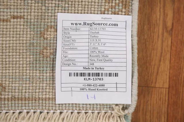 https://image-static-obj.rugsource.com/small/90124_1790668_3f637517.jpeg