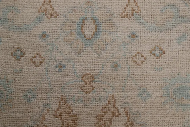 https://image-static-obj.rugsource.com/small/90127_1791403_b1c7b5b6.jpeg