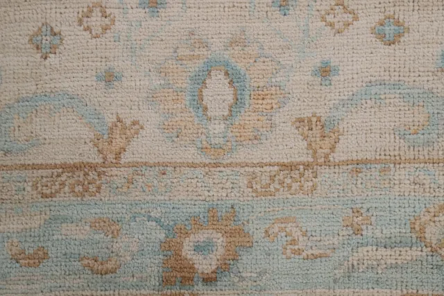 https://image-static-obj.rugsource.com/small/90127_1791405_5b281efd.jpeg