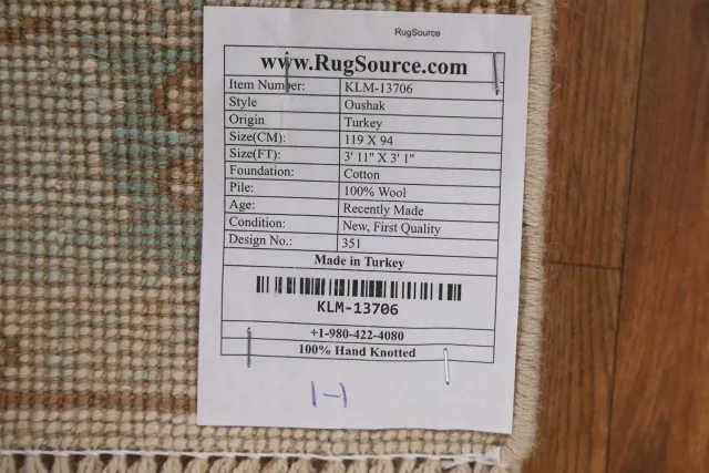 https://image-static-obj.rugsource.com/small/90127_1791413_0aaca67b.jpeg
