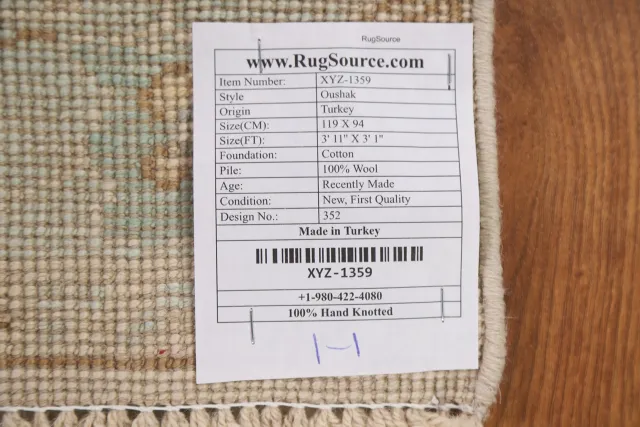 https://image-static-obj.rugsource.com/small/90129_1791200_bcdee05d.jpeg