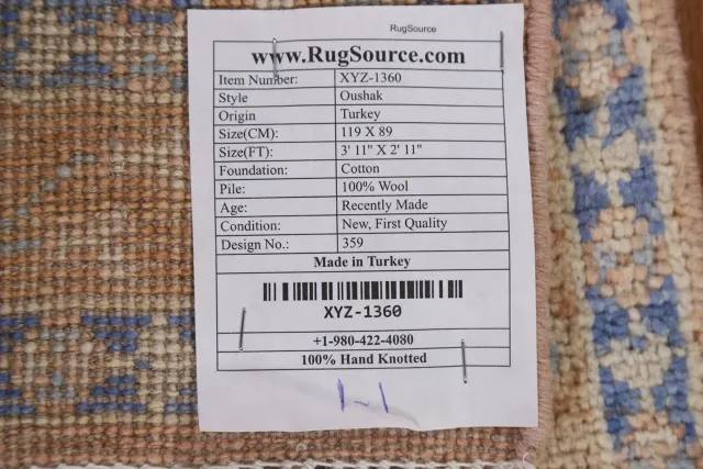 https://image-static-obj.rugsource.com/small/90130_1791217_b437dd8c.jpeg