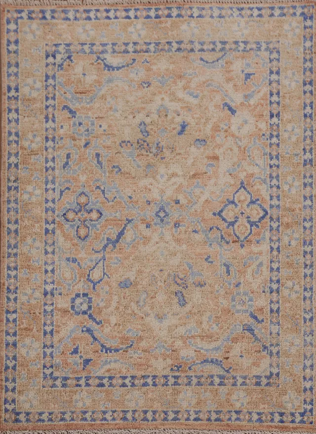 https://image-static-obj.rugsource.com/small/90130_1791354_08463ac4.jpeg