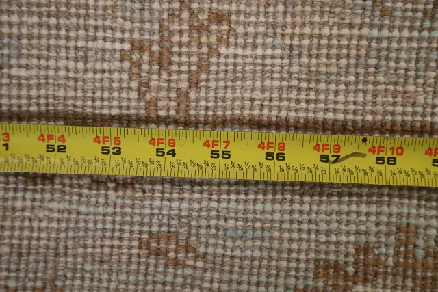 https://image-static-obj.rugsource.com/small/90131_1791233_1c56b340.jpeg