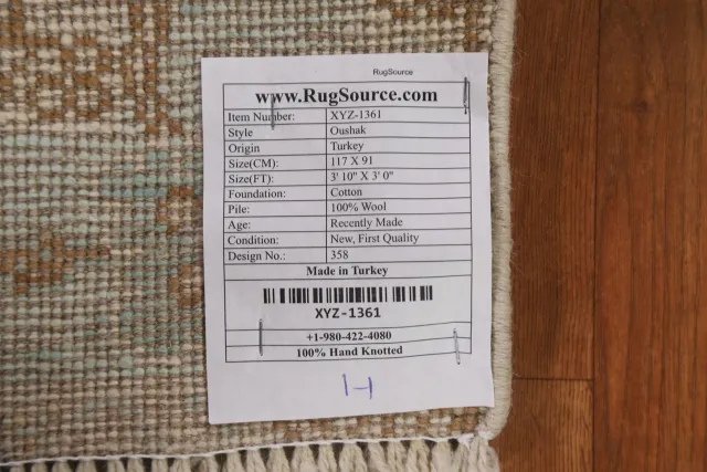 https://image-static-obj.rugsource.com/small/90131_1791234_afc2db1e.jpeg