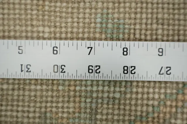 https://image-static-obj.rugsource.com/small/90133_3254640_7a928447.jpeg