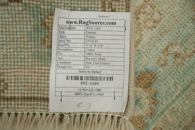 https://image-static-obj.rugsource.com/small/90133_3254641_c14323cf.jpeg