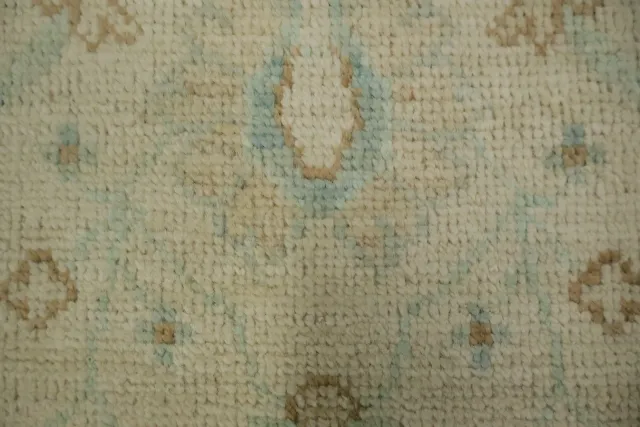 https://image-static-obj.rugsource.com/small/90133_3254647_22920685.jpeg