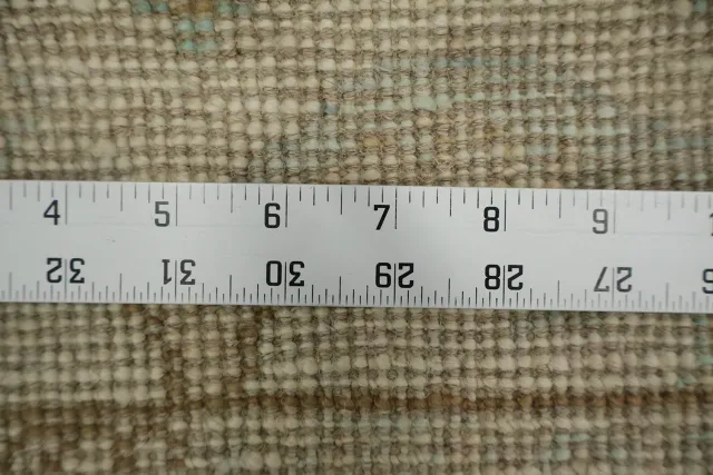 https://image-static-obj.rugsource.com/small/90134_3255073_5f24a3e3.jpeg