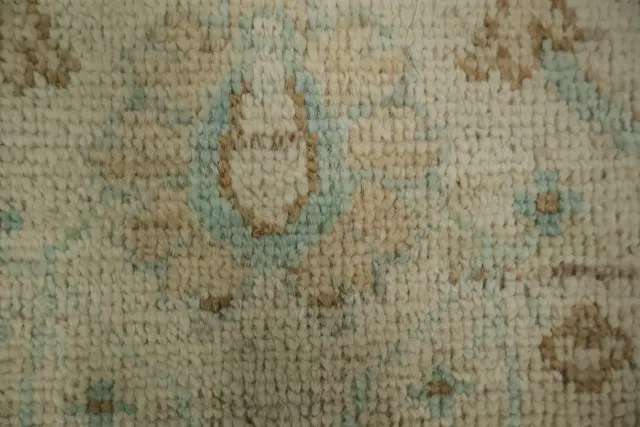 https://image-static-obj.rugsource.com/small/90134_3255080_8d8d1a6b.jpeg