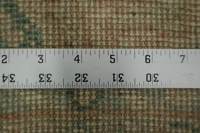 https://image-static-obj.rugsource.com/small/90135_3255086_8fec17f1.jpeg