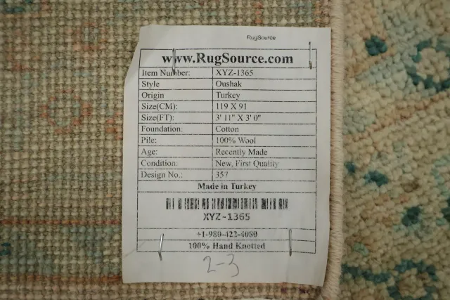 https://image-static-obj.rugsource.com/small/90135_3255087_fd5836e0.jpeg
