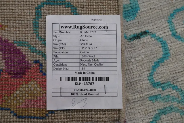 https://image-static-obj.rugsource.com/small/90136_1791431_58ad3d46.jpeg