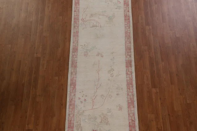 https://image-static-obj.rugsource.com/small/90140_1791488_9e6ab872.jpeg