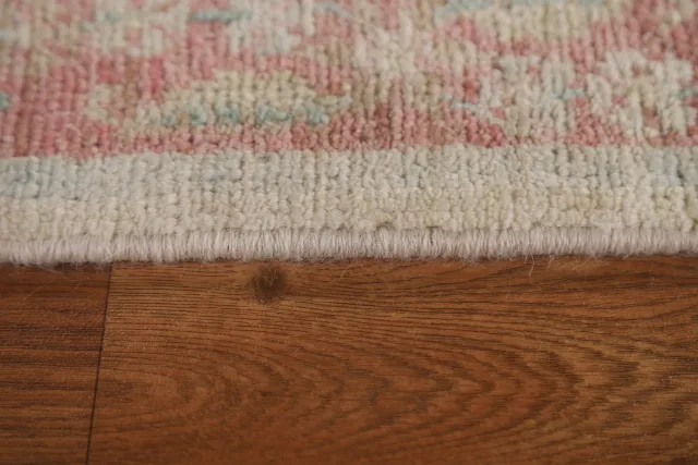 https://image-static-obj.rugsource.com/small/90140_1791504_642886a6.jpeg