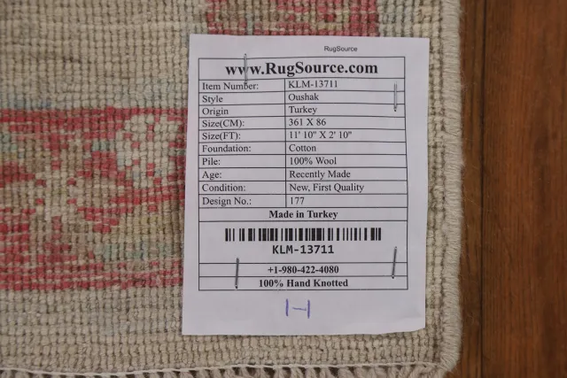 https://image-static-obj.rugsource.com/small/90140_1791505_233d6334.jpeg