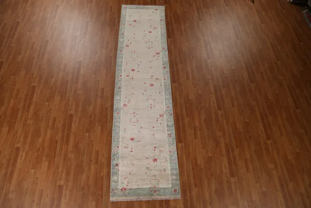 https://image-static-obj.rugsource.com/small/90142_1791506_154ed699.jpeg