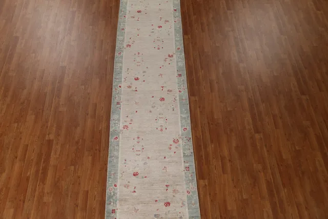 https://image-static-obj.rugsource.com/small/90142_1791507_58652a65.jpeg