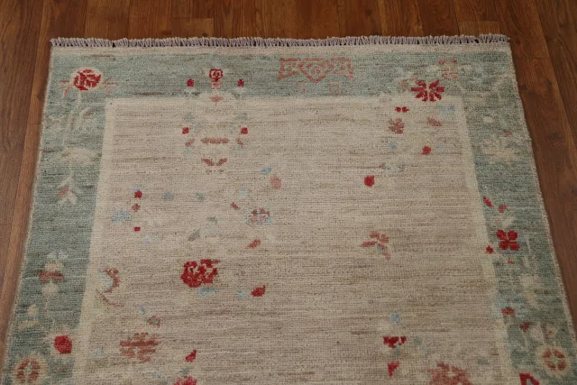 https://image-static-obj.rugsource.com/small/90142_1791514_c29d6c40.jpeg